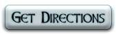 Direction