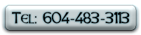 Tel