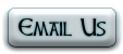 Email-Us